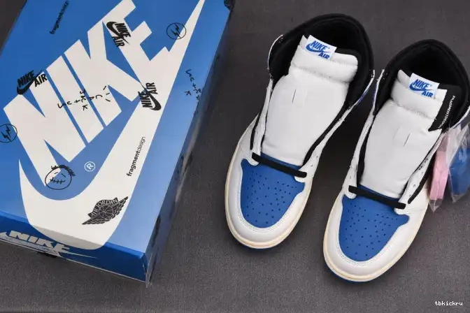 Reps TBK DH3227-105 White Scott Jordan Travis Air and Blue 1 0604